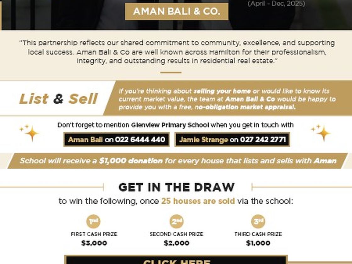 Aman Bali
