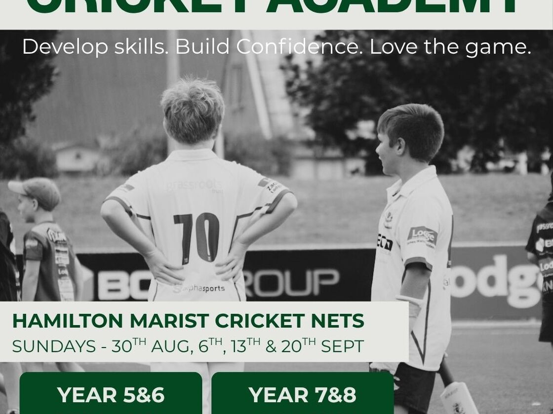 CRICKET ACADEMY (1) (1)
