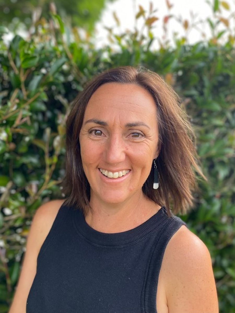 Paula Dunton