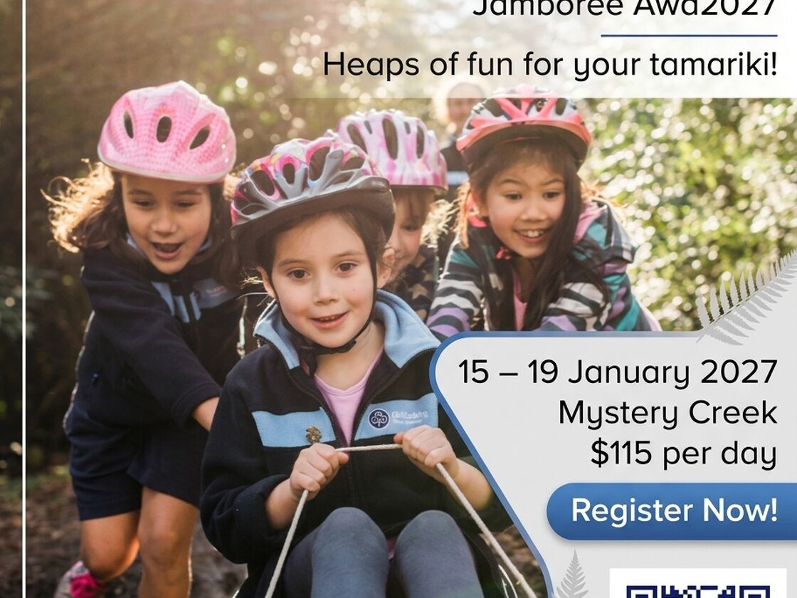 MiniJam Image For Local Schools