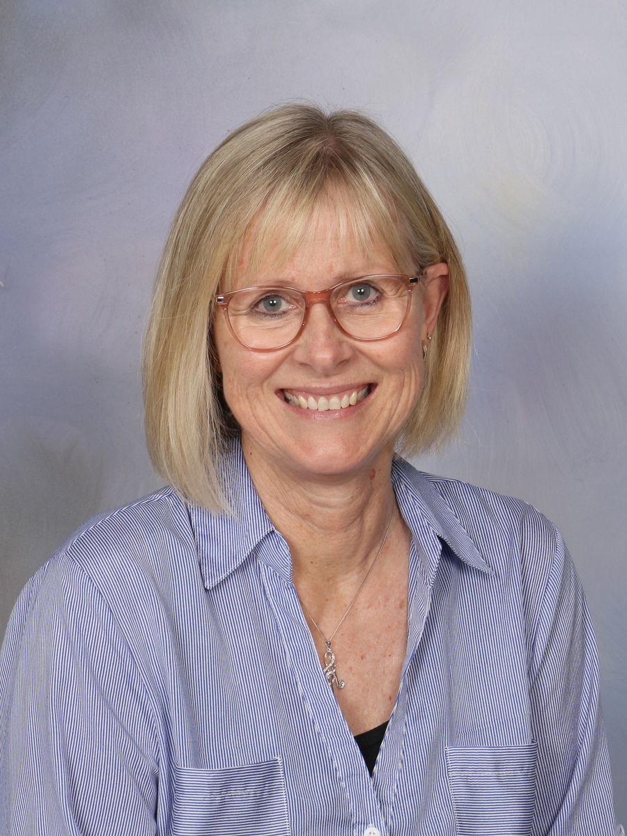 Maree Nobilo