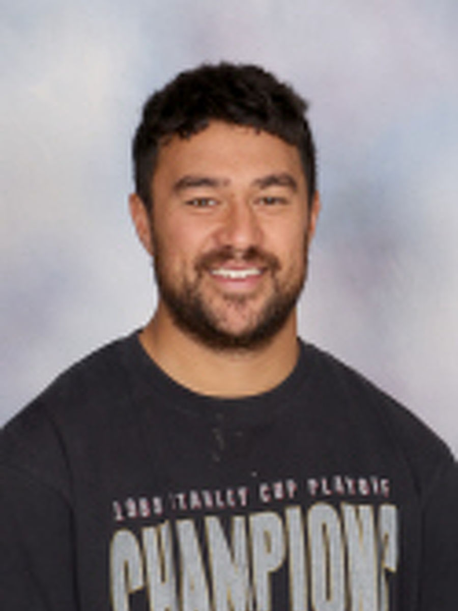 Manaaki Boyle-Tiatia