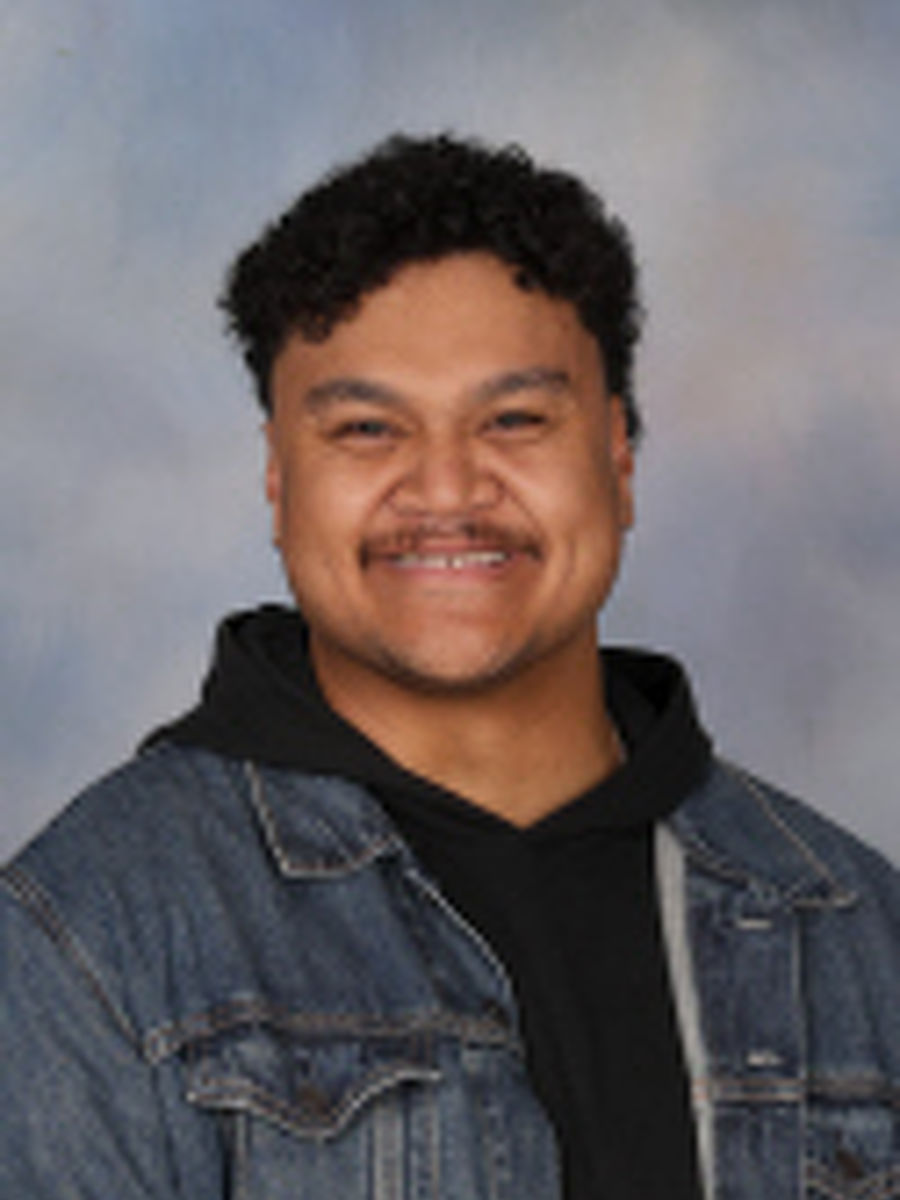 Jordan Fuimaono