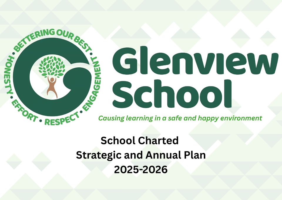 2026 School Charter, Strategic &Annual Plan
