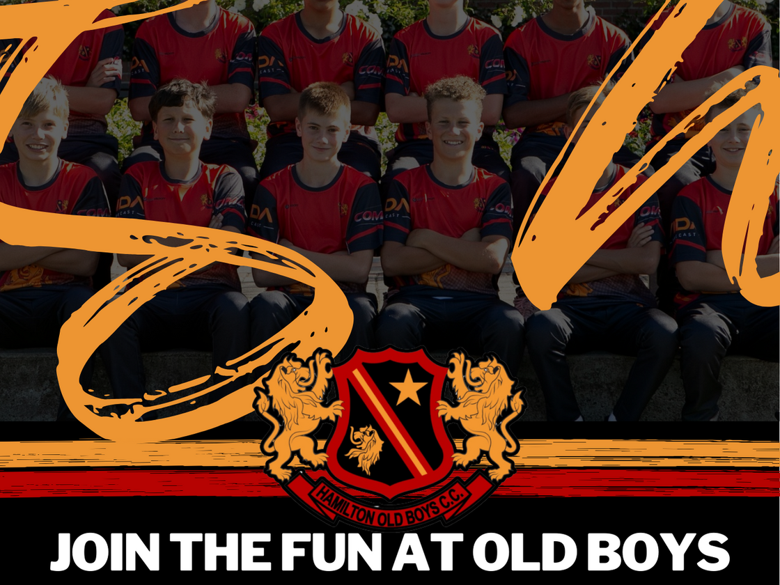 Schools Poster